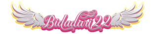 bidadari22win.co
