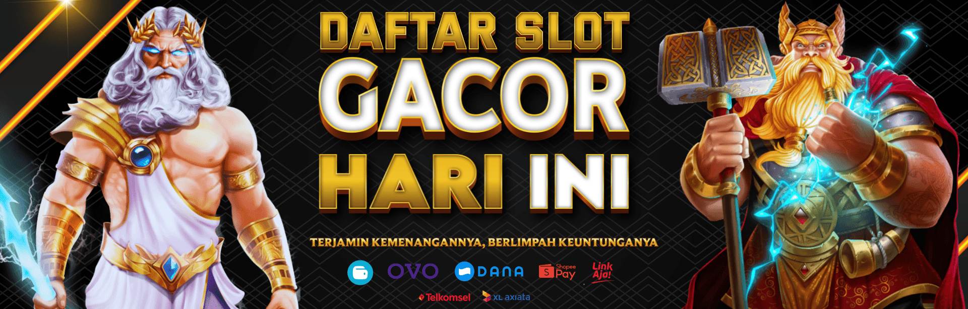 bidadari22win.co